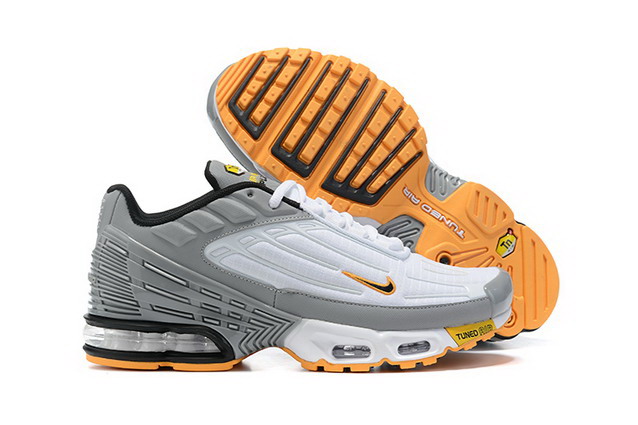 men air max TN shoes 2021-9-23-004